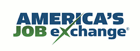 America's Job Exchange
