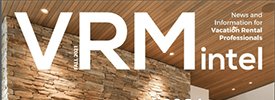 VRM Intel
