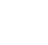 DevShop.info